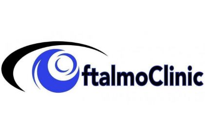 OFTALMOCLINIC