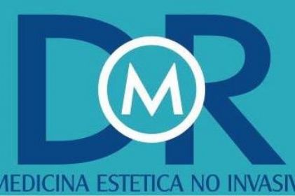 MEDICINA ESTÉTICA NO INVASIVA - DRM | Dr. Alejandro Molina Barragan