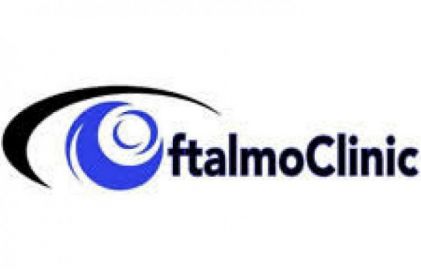 OFTALMOCLINIC SRL.