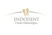 Endodent Centro Odontológico