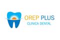 CLINICA DENTAL OREP PLUS