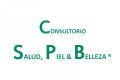 CONSULTORIO SALUD PIEL & BELLEZA