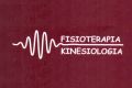 FISIOTERAPIA KINESIOLOGIA