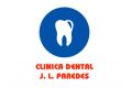 CLINICA DENTAL J. L. PAREDES