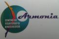 CENTRO DE FISIOTERAPIA KINESIOLOGIA ARMONIA