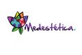 MEDESTETICA