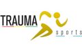 TRAUMA SPORTS