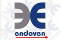 CLINICA ENDOVEN