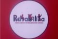MEDICINA FISICA Y REHABILITACION