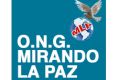 ONG MIRANDO LA PAZ