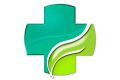 CENTRO MEDICO DENTAL INTEGRA SALUD