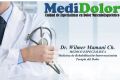 MediDolor