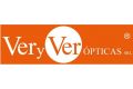 VER&VER OPTICAS