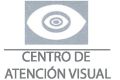 Centro de Atención Visual