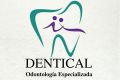 DENTICAL
