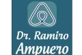 GINECOLOGO OBSTETRA Dr. Ampuero