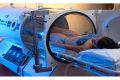 MEDI-HEALTH BOLIVIA  Medicina Hiperbárica y Ozonoterapia