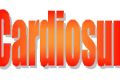 CARDIOSUR – CENTRO DE CARDIOLOGIA INTERVENCIONISTA Y CIRUGIA CARDIOVASCULAR