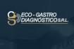 ECO-GASTRO DIAGNÓSTICO