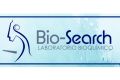 BIO-SEARCH LABORATORIO BIOQUIMICO