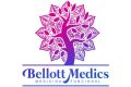 BELLOTT MEDICS 
