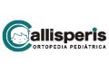 ORTOPEDIA PEDIATRICA CALLISPERIS