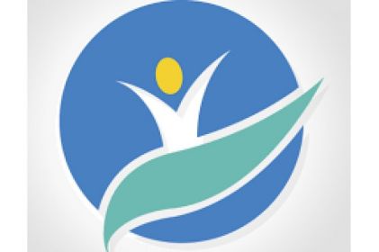 TRAUMATOLOGO  ORTOPEDISTA
