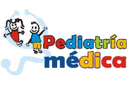 PEDIATRA Dr. Bustamante