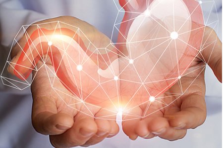 La gastroenterología en cifras