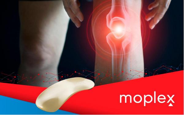 Moplex Decoder Información sobre REPRESENTANTES DE MOPLEX » PHYSIAMEDICAL