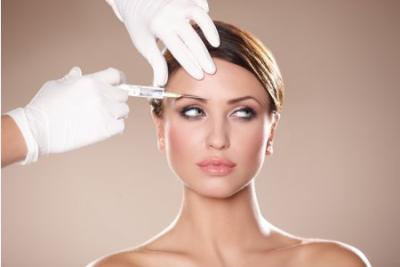LIPOFILLING