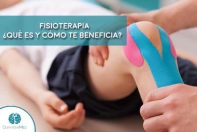 FISIOTERAPIA