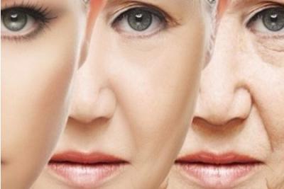 MEDICINA PREVENTIVA Y ANTIAGING