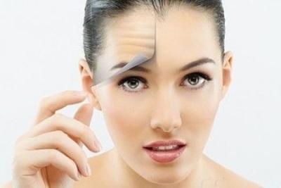 REJUVENECIMIENTO FACIAL