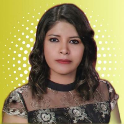ALEJANDRA CALIZAYA ASTORAQUE 
