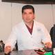 Jhonny De La Riva Salinas